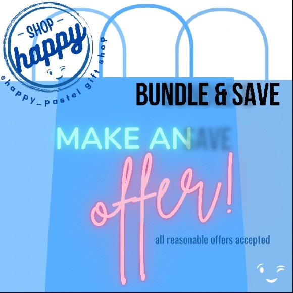 Meet your Posher, Lexy - Picture 3 of 3